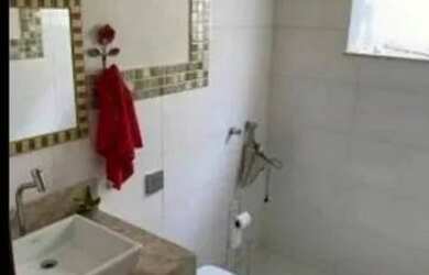 Imagem 7: Casa para venda tem 100 metros quadrados com 3 quartos em Matatu - Salvador - Bahia