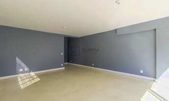 Imagem 1: Locação Apartamento 2 Dormitórios - 180 m² Paraíso