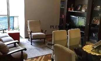 Imagem 6: Apartamento - Vila São Bento - Campinas