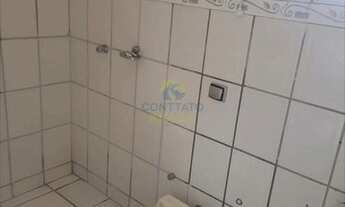 Imagem 6: Casa disponível para locação no jardim imperial- 3 quartos sendo um suíte, 120 m2 de área