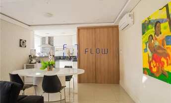 Imagem 7: Apartamento Vila Olímpia, 3 Quartos, 1 Suite, 1 Vaga