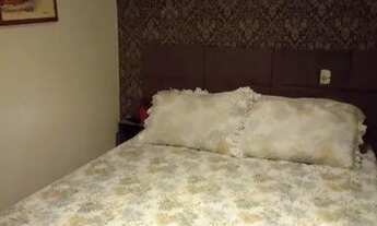 Imagem 4: Alugo Casa no Centro de Alcântara