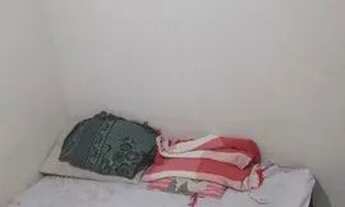 Imagem 5: Vende uma casa Casa com 2 dormitórios