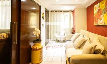 Imagem 6: Casa para Aluguel - Assunção, 3 Quartos, 210 m2