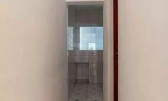 Imagem 5: Apartamento para Aluguel - Ermelino Matarazzo, 2 Quartos, 77 m2