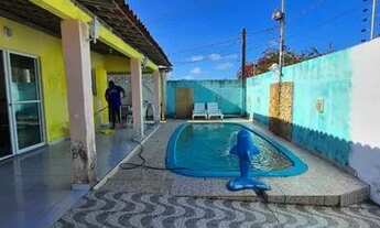 Imagem: OPORTUNIDADE. EXCELENTE CASA DE ESQUINA