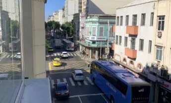 Imagem 3: Aluga-se quarto independente para mulher