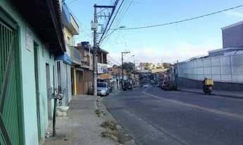 Imagem 3: Casa para venda em Parque das Nações - Guarulhos - SP