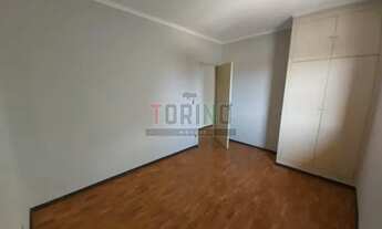 Imagem 4: Apartamento - Ribeirão Preto - Jardim Paulista