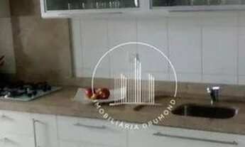 Imagem 4: Apartamento à venda, 110 m² por R$ 586.000,00 - Ponte do Imaruim - Palhoça/SC