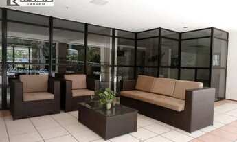 Imagem 3: Excelente apartamento na Aldeota