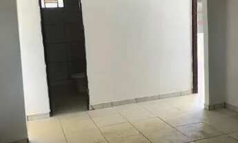 Imagem 3: Aluguel Casa 4 quartos 2 banheiros Setor Amim Camargo