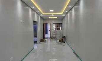 Imagem 2: Casa para Venda em Campo Mourão, Jardim Flora IV, 3 dormitórios, 1 suíte, 1 banheiro, 1 va