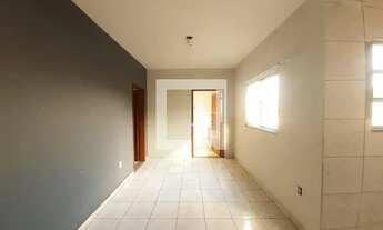 Imagem 2: Apartamento para Aluguel - Piedade, 1 Quarto, 35 m2