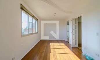 Imagem 2: Apartamento para Aluguel - Pinheiros, 2 Quartos, 75 m2