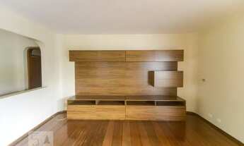 Imagem 3: Apartamento para Aluguel - Mooca, 5 Quartos, 307 m2