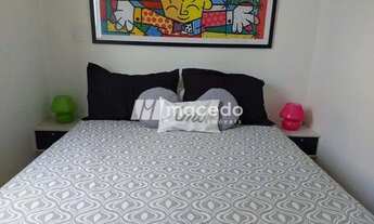 Imagem 7: Apartamento com 3 dorms, Lapa, São Paulo - R$ 695 mil, Cod: 5539