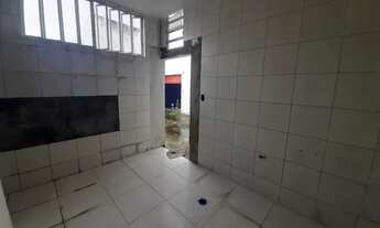 Imagem 4: PRÉDIO COMERCIAL NA AV ANÍZIO AZEVEDO PARA LOCAÇÃO