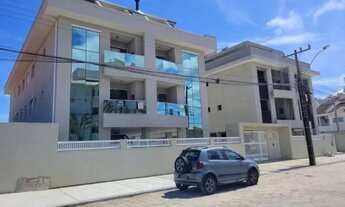 Imagem 7: APARTAMENTO RESIDENCIAL em FLORIANÓPOLIS - SC, INGLESES DO RIO VERMELHO