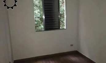 Imagem 4: APTO COTIA Apartamento com 3 dormitórios