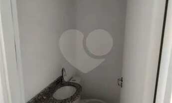 Imagem 3: Apto 2 suítes 2 vagas