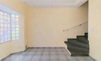 Imagem 3: Casa para Aluguel - Jardim Brasil , 2 Quartos, 67 m2