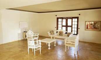 Imagem 3: Casa para venda com 156 metros quadrados com 3 quartos em Jauá (Abrantes) - Camaçari - BA