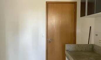 Imagem 5: GOIâNIA - Apartamento Padrão - Setor Jardim Goiás