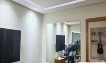 Imagem 7: 09969 - Apartamento 2 Dorms, MANDAQUI - SÃO PAULO/SP