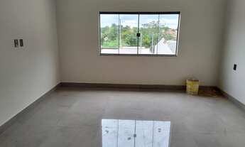 Imagem: Sobrado Bairro Hilda - próximo a Vila Rosa