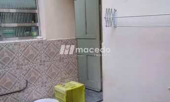 Imagem 7: Sobrado com 2 dorms, Água Branca, São Paulo - R$ 550 mil, Cod: 5775