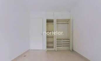 Imagem 5: Apartamento com 3 dormitórios para alugar, 157 m² por R$ 6.850/mês - Paraíso