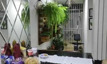 Imagem 6: Casa para venda com 80 metros quadrados com 3 quartos em Imbuí - Salvador - Bahia