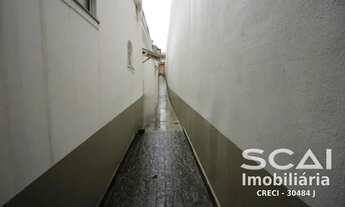 Imagem 4: Casa de 45m² disponível para locação na Vila Clementino