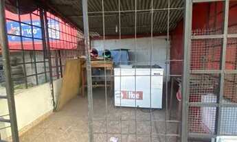 Imagem 2: Vendo ponto comercial na Max Teixeira