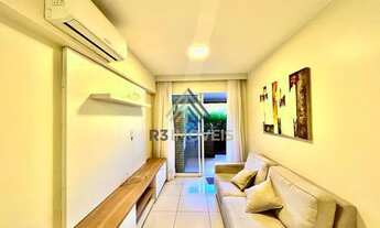 Imagem 6: Recreio dos Bandeirantes