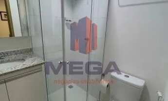 Imagem 7: Apartamento de 1 quarto na Praia de Itapoa