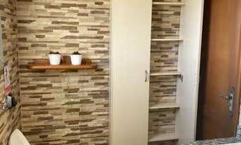 Imagem 7: Venda Apartamento com 1 dormitório