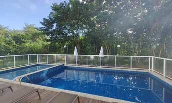 Imagem: Apartamento para Venda em Jaraguá do Sul