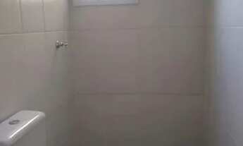 Imagem 1: Apartamento 2 dorm.Gravatai