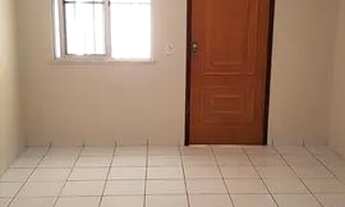 Imagem 4: CASA NO MONTESE Casa com 3 dormitórios