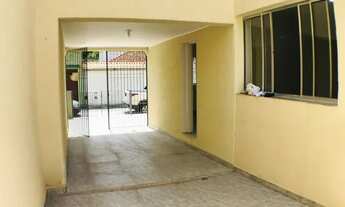 Imagem 7: SOBRADO PARA LOCAÇOAO 2 DORMITORIOS 1 VAGA COM 2 DO