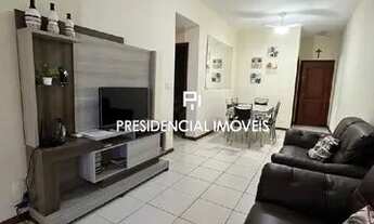 Imagem 7: CABO FRIO - Apartamento Padrão - CENTRO