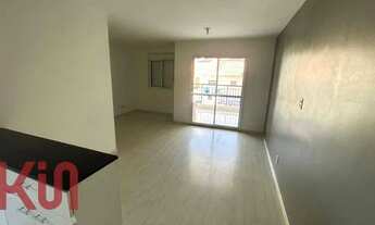 Imagem 7: Apartamento com 2 dormitórios para alugar, 71 m² por R$ 5.332,00/mês - Vila Mariana - São