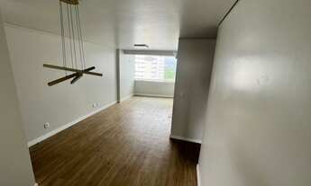 Imagem 3: Oportunidade no Renascença 103m2 com 3 suítes