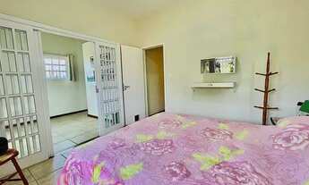 Imagem 7: Cabo Frio, Casa duplex independente do seu sonho