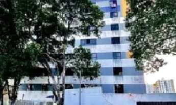 Imagem: Apartamento no Grageru- Diretamente com