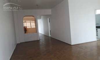Imagem: Apartamento com 3 dormitórios, 180 m²