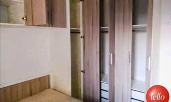 Imagem 6: São Paulo - Apartamento Padrão - Vila Prudente