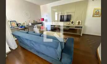 Imagem 6: Apartamento à Venda - Sion, 3 Quartos, 120 m2